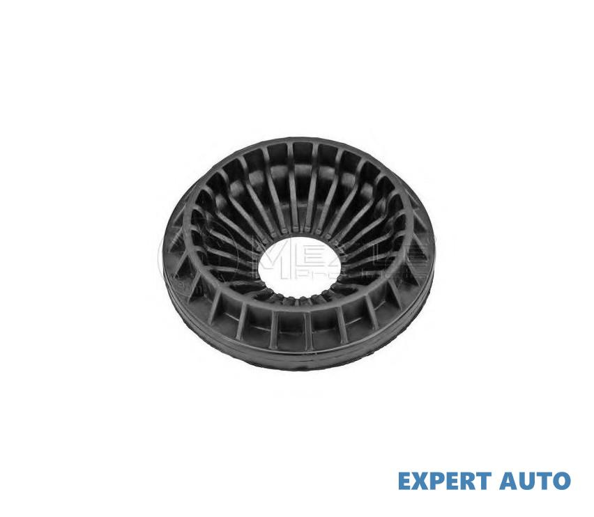 Alte piese suspensie Citroen DS3 Cabriol