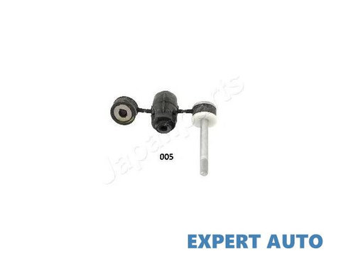 Alte piese suspensie Dacia LOGAN EXPRESS (FS_) 2009-2016 #2 10600005