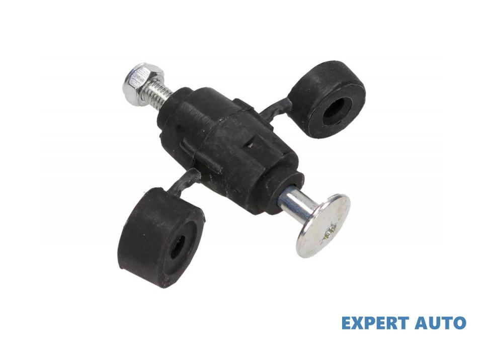 Alte piese suspensie Dacia LOGAN MCV II 2013-2016 #2 16146150001