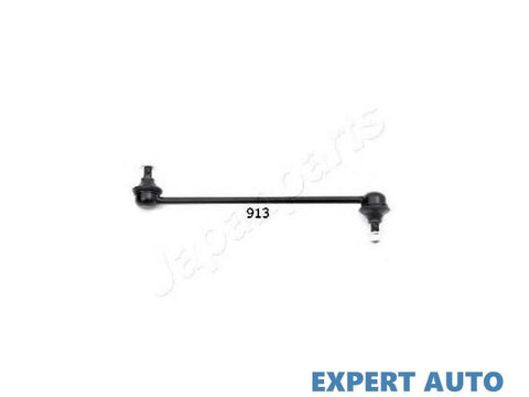 Alte piese suspensie Dodge CALIBER 2006-2016 #2 10609913