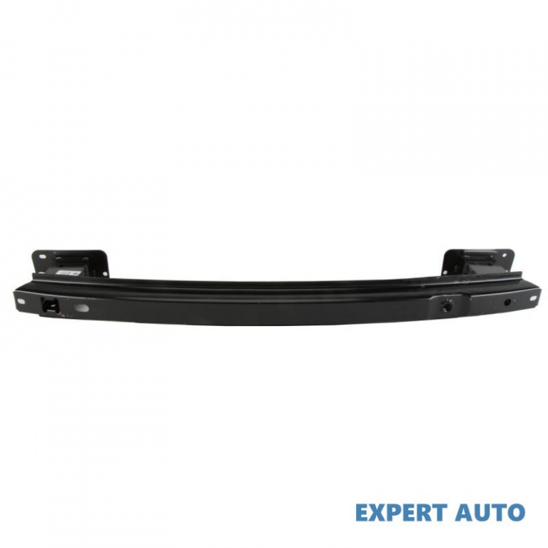 Alte piese suspensie Ford C-Max (2007->) #4 1362974