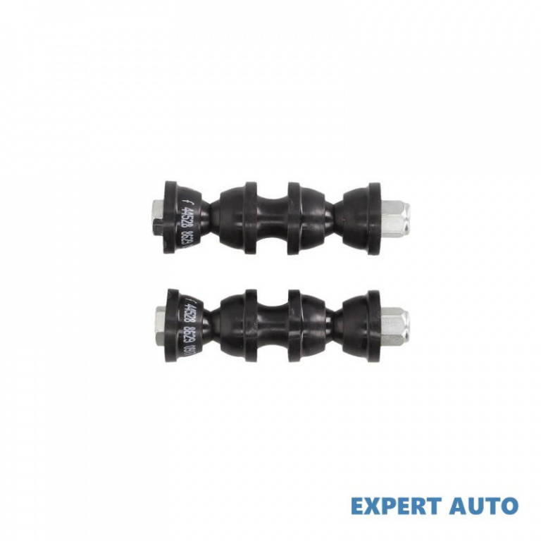 Alte piese suspensie Ford FOCUS C-MAX 2003-2007 #2 0508070