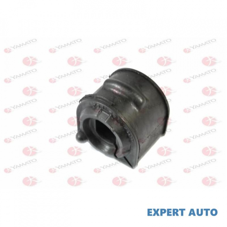 Alte piese suspensie Ford FOCUS II limuzina (DA_) 2005-2016 #4 1348231