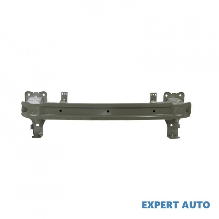 Alte piese suspensie Ford MONDEO IV (BA7) 2007-2016 #4 1428060