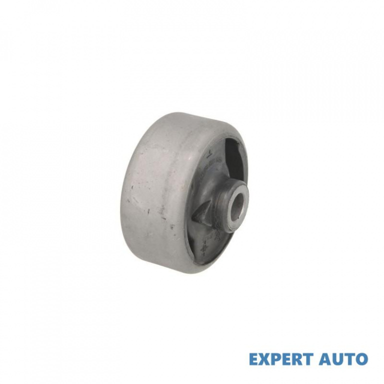 Alte piese suspensie Ford PUMA (EC_) 1997-2002 #8 01790601