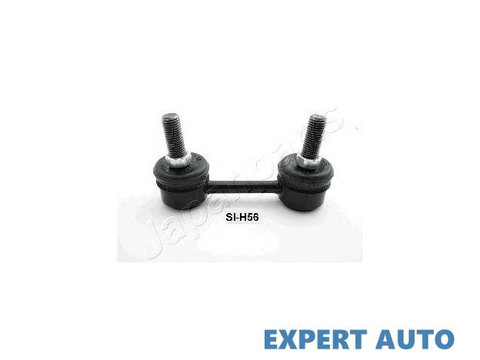 Alte piese suspensie Hyundai COUPE (RD) 1996-2002 #2 1060HH56