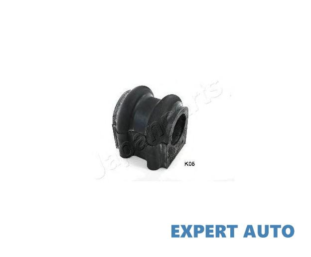 Alte piese suspensie Hyundai i30 (FD) 2007-2011 #2 548131H100