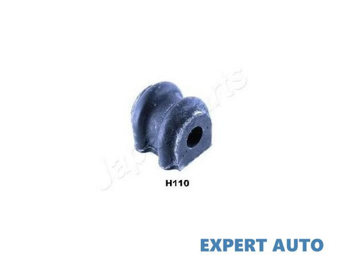 Alte piese suspensie Hyundai ix55 2006-2016 #2 555132B200