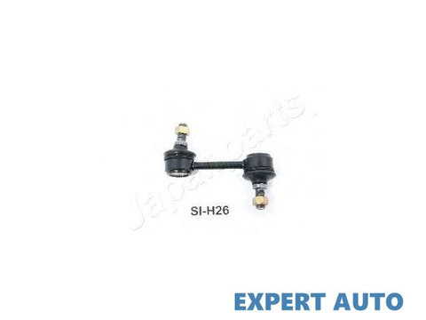 Alte piese suspensie Hyundai SONATA V (NF) 2005-2010 #2 1060HH26