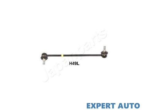 Alte piese suspensie Hyundai SONATA VI (YF) 2009-2016 #2 1060HH49L