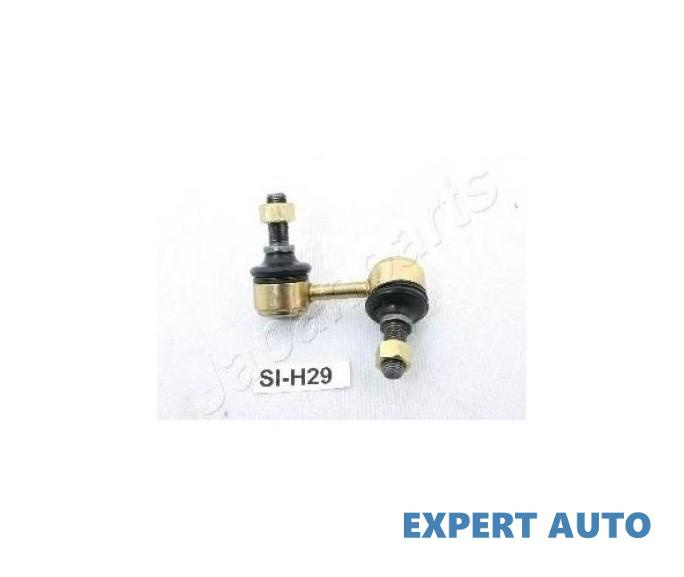 Alte piese suspensie Hyundai TRAJET (FO) 2000-2008 #2 1060HH29R