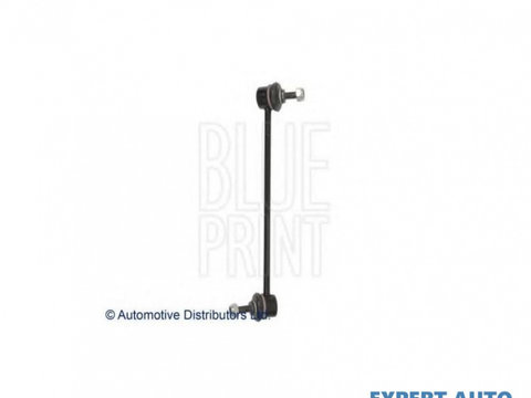 Alte piese suspensie Kia CARENS I (FC) 1999-2002 #2 0594098