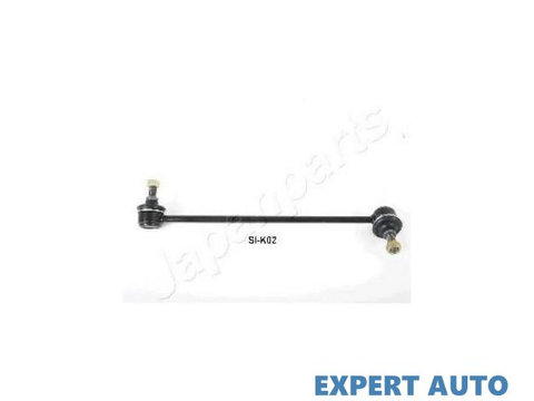 Alte piese suspensie Kia CARENS Mk II (FJ) 2002-2016 #2 0K2FA34170