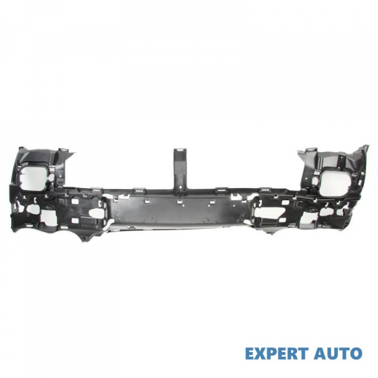 Alte piese suspensie Mercedes C-CLASS (W203) 2000-2007 #4 151214