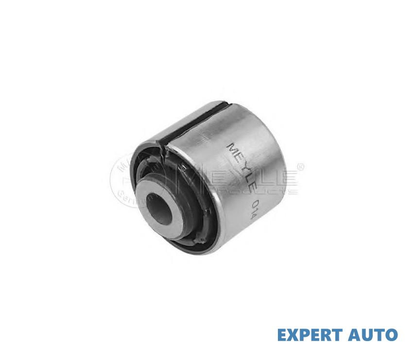 Alte piese suspensie Mercedes E-CLASS (W211) 2002-2009 #2 0140330091