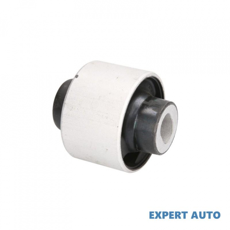 Alte piese suspensie Mercedes E-CLASS (W211) 2002-2009 #8 0140330157