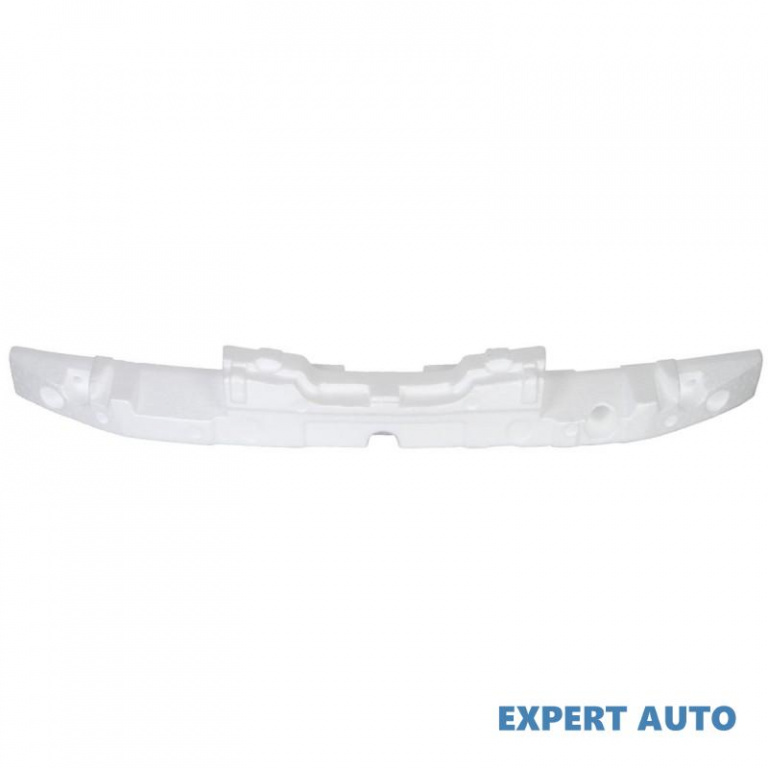 Alte piese suspensie Nissan Qashqai (2007->)[J10,NJ10,JJ10E] #4 3388562