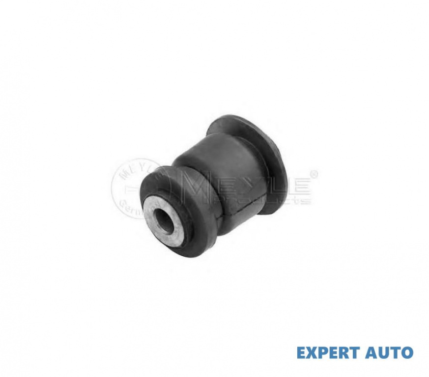 Alte piese suspensie Opel ADAM 2012-2016