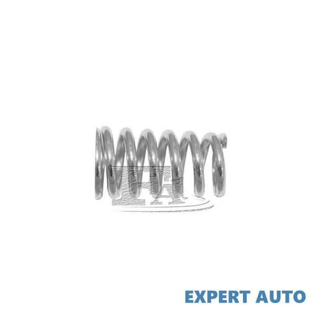 Alte piese suspensie Opel AGILA (B) (H08) 2008-2016 #8 021008