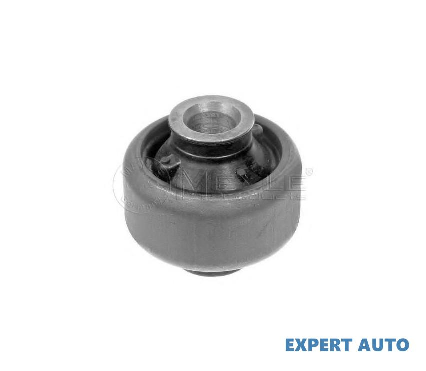 Alte piese suspensie Opel VIVARO Combi (J7) 2001-2016 #2 01700423