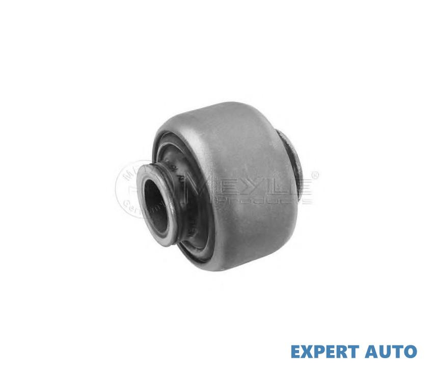 Alte piese suspensie Opel VIVARO platou / sasiu (E7) 2006-2016 #2 01702310