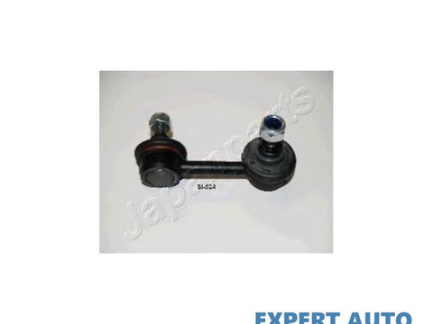 Alte piese suspensie Peugeot 4007 (GP_) 2007-2016 #2 10605524L