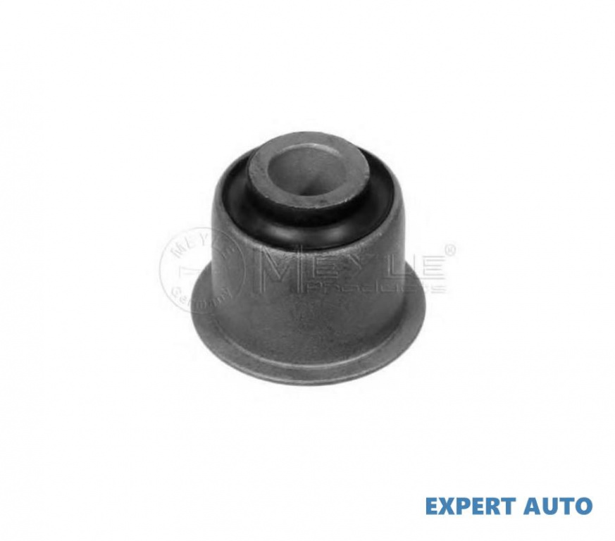 Alte piese suspensie Peugeot 406 Estate (8E/F) 1996-2004 #2 030076