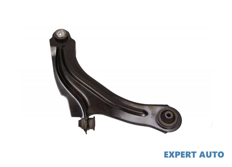 Alte piese suspensie Renault CLIO IV 2012- #2 01700406