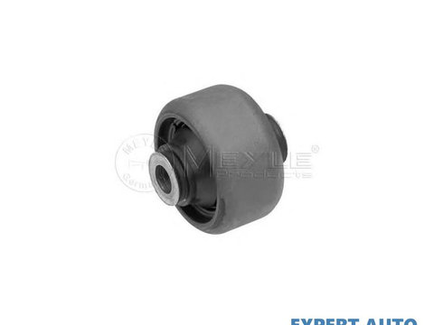 Alte piese suspensie Renault GRAND SCENIC II (JM0/1_) 2004-2016 #2 01700406