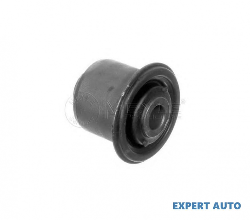 Alte piese suspensie Renault LOGAN I combi (KS_) 2007-2016 #2 01702405
