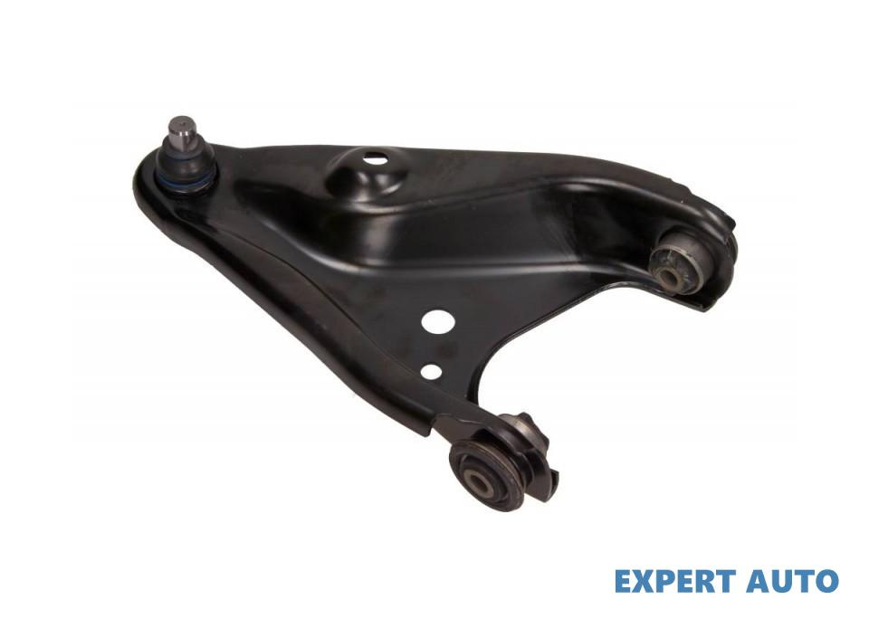 Alte piese suspensie Renault LOGAN I (LS_) 2004-20