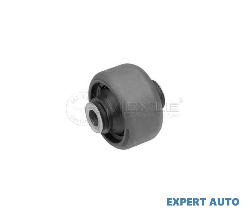 Alte piese suspensie Renault MEGANE II Sport Tourer (KM0/1_) 2003-2012 #2 01700406