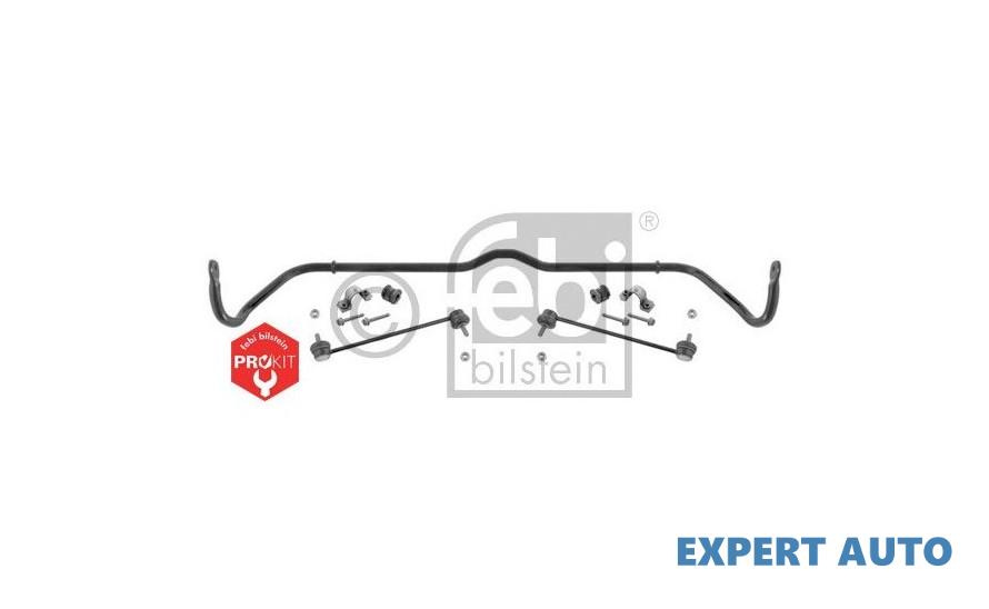 Alte piese suspensie Seat SEAT IBIZA V ST (6J8, 6P8) 2010-2016 #2 1006530002HD