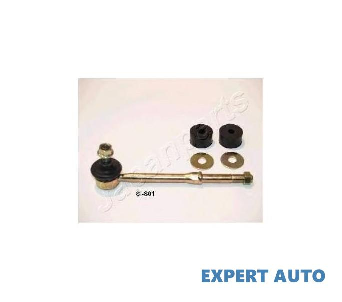 Alte piese suspensie Ssang Yong Kyron (2005->) #2 1060SS01