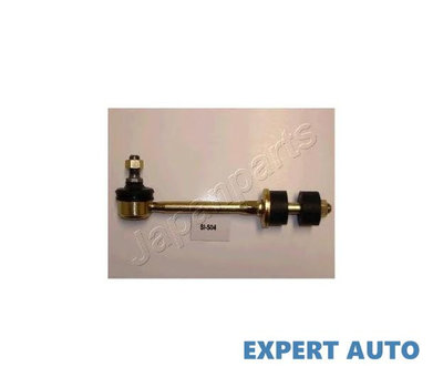 Alte piese suspensie Ssang Yong MUSSO 1993- #2 106