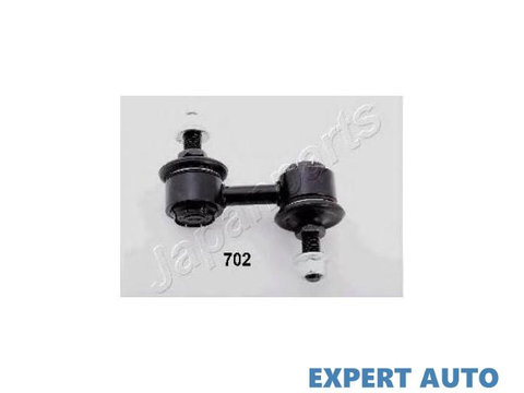 Alte piese suspensie Subaru FORESTER (SG) 2002-2016 #2 10607702