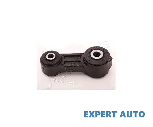 Alte piese suspensie Subaru IMPREZA combi (GG) 2000-2016 #2 10607700