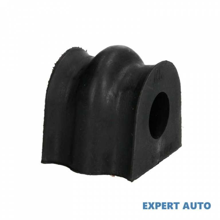 Alte piese suspensie Subaru IMPREZA limuzina (GD) 2000-2016 #4 20401AC011