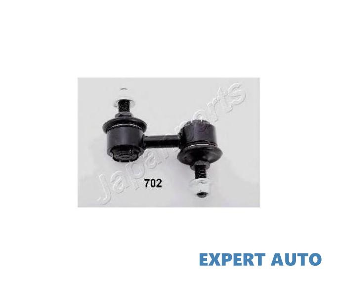 Alte piese suspensie Subaru LEGACY IV (BL, BP) 2003-2016 #2 10607702
