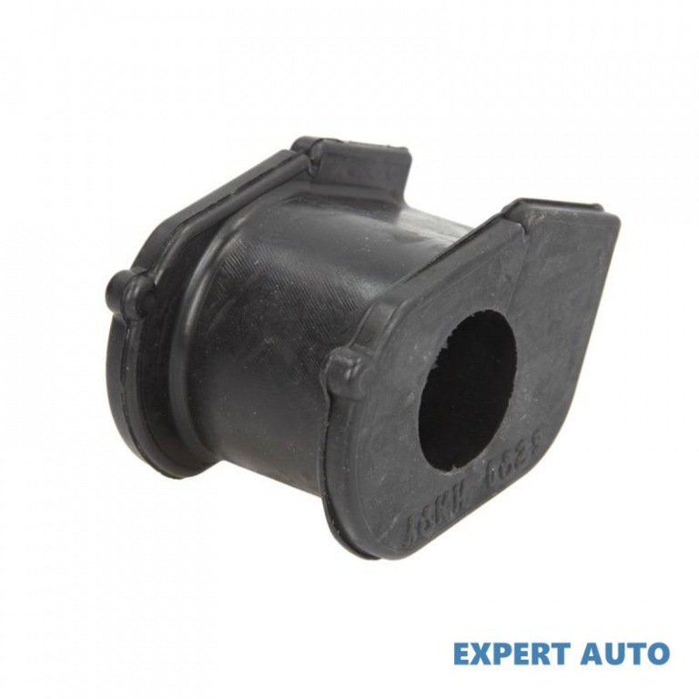 Alte piese suspensie Toyota URBAN CRUISER (NSP1_, NLP1_, ZSP1_, NCP11_) 2007-2016 #4 30146150003