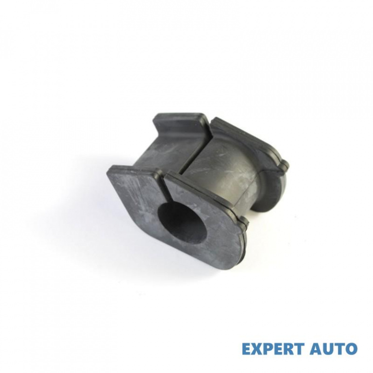 Alte piese suspensie Toyota URBAN CRUISER (NSP1_, NLP1_, ZSP1_, NCP11_) 2007-2016 #4 30146150003