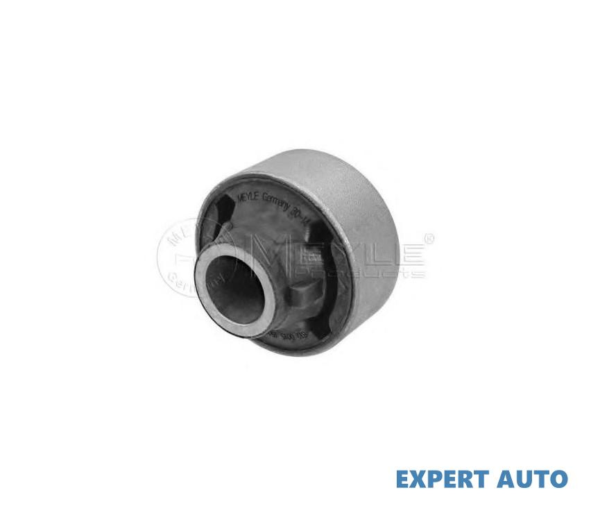 Alte piese suspensie Toyota URBAN CRUISER (NSP1_, NLP1_, ZSP1_, NCP11_) 2007-2016 #2 270972