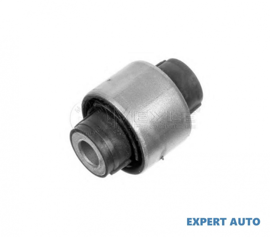 Alte piese suspensie Volkswagen VW BEETLE (5C1) 2011-2016 #2 1005050016