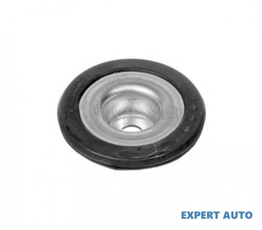 Alte piese suspensie Volkswagen VW CADDY II combi 