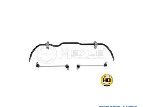 Alte piese suspensie Volkswagen VW GOLF VI (5K1) 2008-2013 #2 1006530009HD