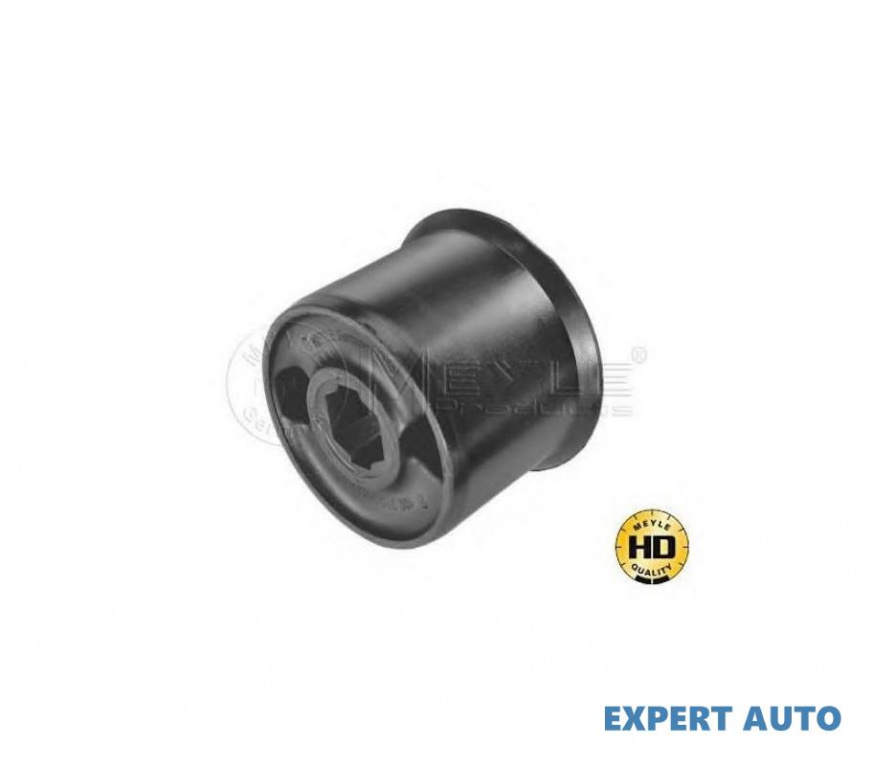 Alte piese suspensie Volkswagen VW SCIROCCO (137, 138) 2008-2016 #2 01700099