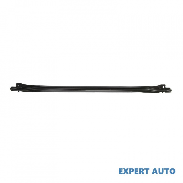 Alte piese suspensie Volkswagen VW UP 2011-2016 #4 1S0807651A