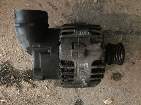 Alternatoare:e60;e90;e46