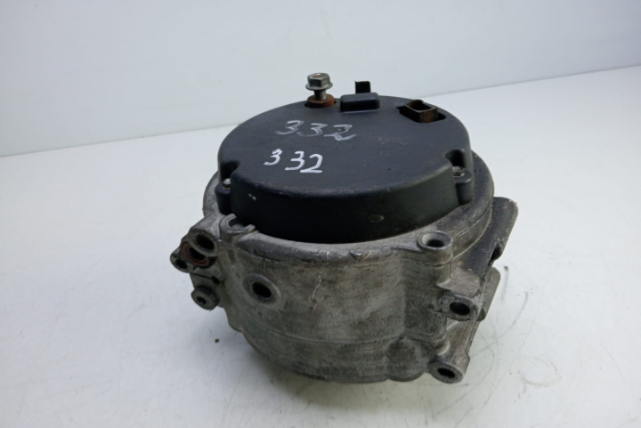 Alternator 0001502550 Mercedes-Benz CLK-