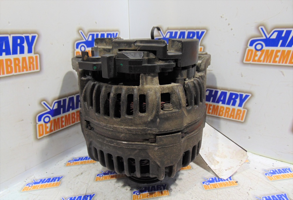 Alternator 0124425021 OPEL CORSA C